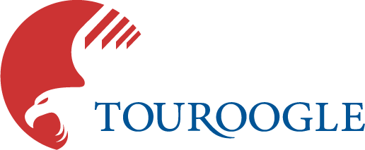Touroogle Travel Agency